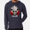 ssrcolightweight hoodiemens322e3f696a94a5d4frontsquare productx1000 bgf8f8f8 4 - Black Clover Merch