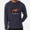 ssrcolightweight hoodiemens322e3f696a94a5d4frontsquare productx1000 bgf8f8f8 8 - Black Clover Merch