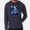 ssrcolightweight hoodiemens322e3f696a94a5d4frontsquare productx1000 bgf8f8f8 9 - Black Clover Merch