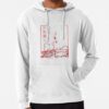 ssrcolightweight hoodiemensfafafaca443f4786frontsquare productx1000 bgf8f8f8 17 - Black Clover Merch