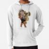 ssrcolightweight hoodiemensfafafaca443f4786frontsquare productx1000 bgf8f8f8 2 - Black Clover Merch