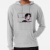ssrcolightweight hoodiemensheather greyfrontsquare productx1000 bgf8f8f8 12 - Black Clover Merch