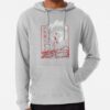 ssrcolightweight hoodiemensheather greyfrontsquare productx1000 bgf8f8f8 17 - Black Clover Merch