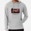 ssrcolightweight hoodiemensheather greyfrontsquare productx1000 bgf8f8f8 8 - Black Clover Merch