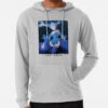 ssrcolightweight hoodiemensheather greyfrontsquare productx1000 bgf8f8f8 9 - Black Clover Merch