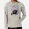 ssrcolightweight hoodiemensoatmeal heatherfrontsquare productx1000 bgf8f8f8 10 - Black Clover Merch