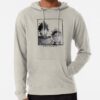 ssrcolightweight hoodiemensoatmeal heatherfrontsquare productx1000 bgf8f8f8 11 - Black Clover Merch
