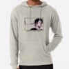 ssrcolightweight hoodiemensoatmeal heatherfrontsquare productx1000 bgf8f8f8 12 - Black Clover Merch