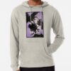 ssrcolightweight hoodiemensoatmeal heatherfrontsquare productx1000 bgf8f8f8 13 - Black Clover Merch