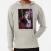 ssrcolightweight hoodiemensoatmeal heatherfrontsquare productx1000 bgf8f8f8 14 - Black Clover Merch