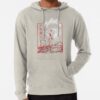 ssrcolightweight hoodiemensoatmeal heatherfrontsquare productx1000 bgf8f8f8 17 - Black Clover Merch