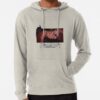 ssrcolightweight hoodiemensoatmeal heatherfrontsquare productx1000 bgf8f8f8 8 - Black Clover Merch