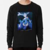 ssrcolightweight sweatshirtmens10101001c5ca27c6frontsquare productx1000 bgf8f8f8 10 - Black Clover Merch