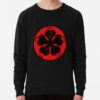 ssrcolightweight sweatshirtmens10101001c5ca27c6frontsquare productx1000 bgf8f8f8 - Black Clover Merch