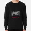 ssrcolightweight sweatshirtmens10101001c5ca27c6frontsquare productx1000 bgf8f8f8 11 - Black Clover Merch