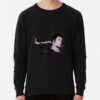 ssrcolightweight sweatshirtmens10101001c5ca27c6frontsquare productx1000 bgf8f8f8 13 - Black Clover Merch