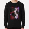 ssrcolightweight sweatshirtmens10101001c5ca27c6frontsquare productx1000 bgf8f8f8 14 - Black Clover Merch