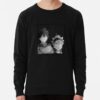 ssrcolightweight sweatshirtmens10101001c5ca27c6frontsquare productx1000 bgf8f8f8 15 - Black Clover Merch