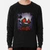 ssrcolightweight sweatshirtmens10101001c5ca27c6frontsquare productx1000 bgf8f8f8 2 - Black Clover Merch