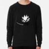 ssrcolightweight sweatshirtmens10101001c5ca27c6frontsquare productx1000 bgf8f8f8 3 - Black Clover Merch
