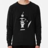 ssrcolightweight sweatshirtmens10101001c5ca27c6frontsquare productx1000 bgf8f8f8 7 - Black Clover Merch
