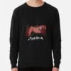 ssrcolightweight sweatshirtmens10101001c5ca27c6frontsquare productx1000 bgf8f8f8 9 - Black Clover Merch