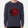 ssrcolightweight sweatshirtmens322e3f696a94a5d4frontsquare productx1000 bgf8f8f8 1 - Black Clover Merch