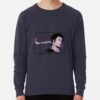 ssrcolightweight sweatshirtmens322e3f696a94a5d4frontsquare productx1000 bgf8f8f8 13 - Black Clover Merch