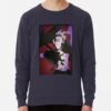 ssrcolightweight sweatshirtmens322e3f696a94a5d4frontsquare productx1000 bgf8f8f8 14 - Black Clover Merch