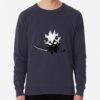 ssrcolightweight sweatshirtmens322e3f696a94a5d4frontsquare productx1000 bgf8f8f8 3 - Black Clover Merch