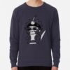 ssrcolightweight sweatshirtmens322e3f696a94a5d4frontsquare productx1000 bgf8f8f8 7 - Black Clover Merch
