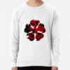 ssrcolightweight sweatshirtmensfafafaca443f4786frontsquare productx1000 bgf8f8f8 1 - Black Clover Merch