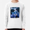 ssrcolightweight sweatshirtmensfafafaca443f4786frontsquare productx1000 bgf8f8f8 10 - Black Clover Merch