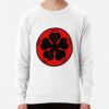 ssrcolightweight sweatshirtmensfafafaca443f4786frontsquare productx1000 bgf8f8f8 - Black Clover Merch