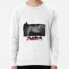 ssrcolightweight sweatshirtmensfafafaca443f4786frontsquare productx1000 bgf8f8f8 11 - Black Clover Merch