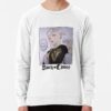 ssrcolightweight sweatshirtmensfafafaca443f4786frontsquare productx1000 bgf8f8f8 12 - Black Clover Merch