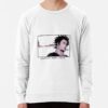 ssrcolightweight sweatshirtmensfafafaca443f4786frontsquare productx1000 bgf8f8f8 13 - Black Clover Merch