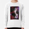 ssrcolightweight sweatshirtmensfafafaca443f4786frontsquare productx1000 bgf8f8f8 14 - Black Clover Merch