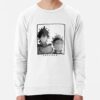 ssrcolightweight sweatshirtmensfafafaca443f4786frontsquare productx1000 bgf8f8f8 15 - Black Clover Merch