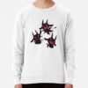 ssrcolightweight sweatshirtmensfafafaca443f4786frontsquare productx1000 bgf8f8f8 17 - Black Clover Merch