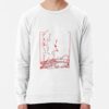 ssrcolightweight sweatshirtmensfafafaca443f4786frontsquare productx1000 bgf8f8f8 18 - Black Clover Merch