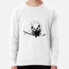 ssrcolightweight sweatshirtmensfafafaca443f4786frontsquare productx1000 bgf8f8f8 3 - Black Clover Merch