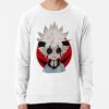 ssrcolightweight sweatshirtmensfafafaca443f4786frontsquare productx1000 bgf8f8f8 5 - Black Clover Merch