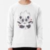 ssrcolightweight sweatshirtmensfafafaca443f4786frontsquare productx1000 bgf8f8f8 8 - Black Clover Merch