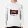 ssrcolightweight sweatshirtmensfafafaca443f4786frontsquare productx1000 bgf8f8f8 9 - Black Clover Merch