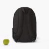 urbackpack back scalewide portrait750x1000 6 - Black Clover Merch