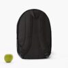 urbackpack back scalewide portrait750x1000 9 - Black Clover Merch