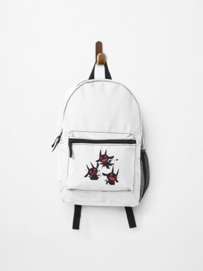 Black Clover Gimodeo Backpack