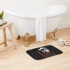 urbathmat context smallsquare1000x1000.1u5 1 - Black Clover Merch
