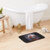urbathmat context smallsquare1000x1000.1u5 11 - Black Clover Merch